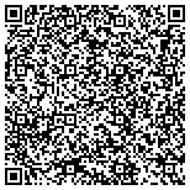 QR-код с контактной информацией организации ООО Екатеринбургская аптечная сеть