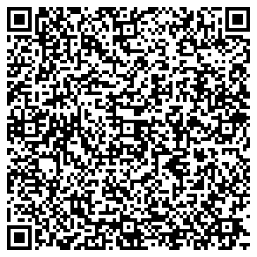 QR-код с контактной информацией организации JOY