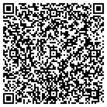 QR-код с контактной информацией организации ИП Кох Л.Ю.