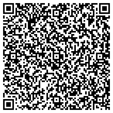 QR-код с контактной информацией организации ООО ЛипецкКОМП