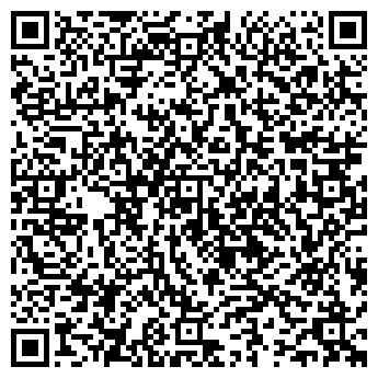 QR-код с контактной информацией организации Бочкари