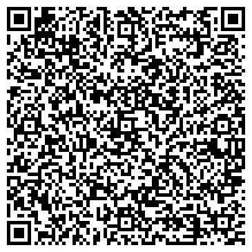 QR-код с контактной информацией организации Киоск по продаже сувениров, Ленинский район