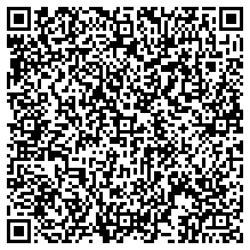 QR-код с контактной информацией организации АлтайКапиталСтрой