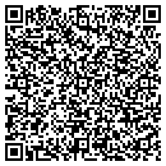 QR-код с контактной информацией организации Miss Kapris