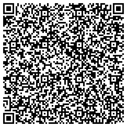 QR-код с контактной информацией организации Эндокринологический центр для детей Тверской области