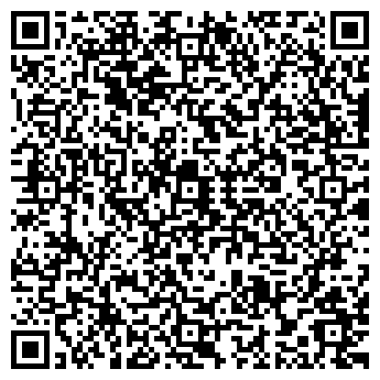 QR-код с контактной информацией организации ООО Ранкая