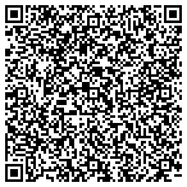 QR-код с контактной информацией организации ИП Журавлева А.Ю.
