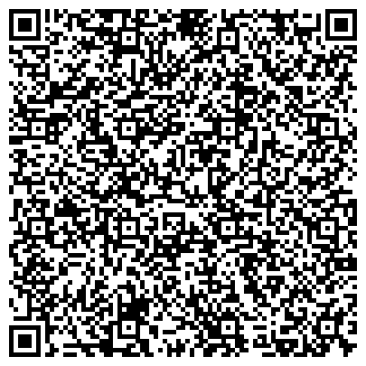 QR-код с контактной информацией организации Международный Союз Немецкой Культуры, ассоциация общественных объединений