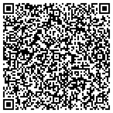 QR-код с контактной информацией организации Караван подарков