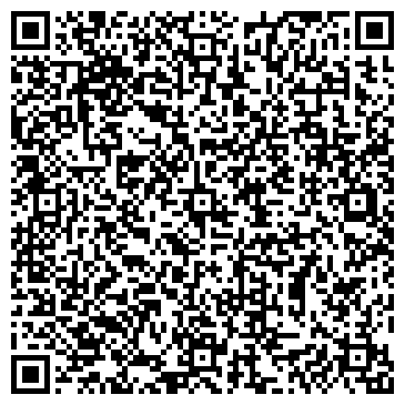 QR-код с контактной информацией организации ООО Альянс-Медфарм