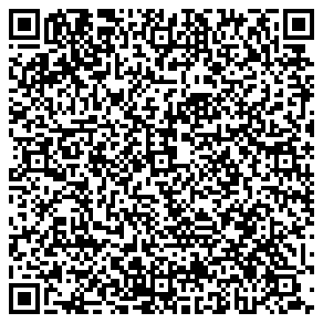 QR-код с контактной информацией организации ООО Дипол