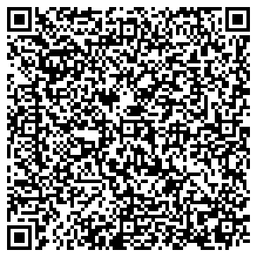 QR-код с контактной информацией организации Intimissimi