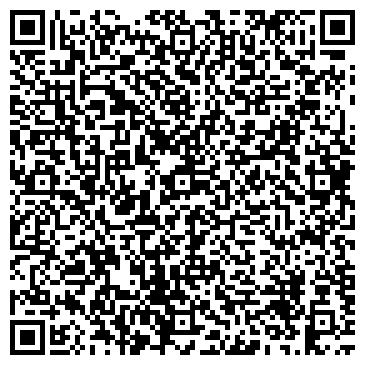 QR-код с контактной информацией организации Топ Сумка