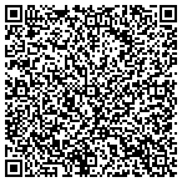 QR-код с контактной информацией организации Магазин сумок на ул. Карла Маркса, 13а к3