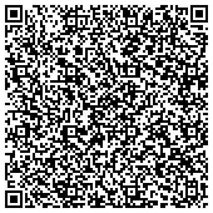 QR-код с контактной информацией организации Российское общество оценщиков, общественная организация, Новосибирское региональное отделение