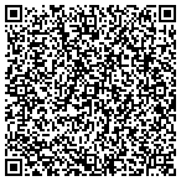 QR-код с контактной информацией организации ИП Кулешова К.А.