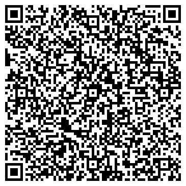QR-код с контактной информацией организации Пекарня на Чумбаровке