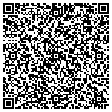 QR-код с контактной информацией организации Казачья лавка