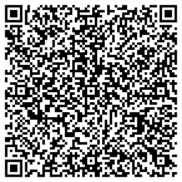 QR-код с контактной информацией организации ИП Пахоменко С.В.