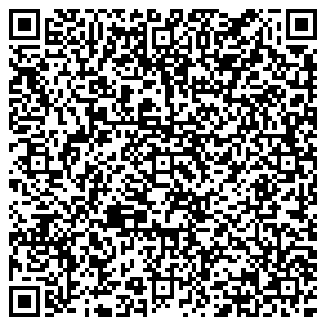 QR-код с контактной информацией организации ООО ПрофСтиль