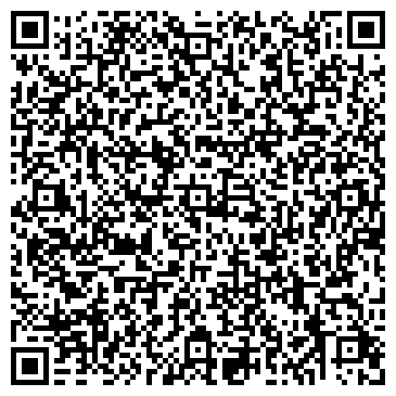 QR-код с контактной информацией организации ИП Лестровая Г.И.