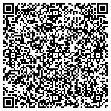 QR-код с контактной информацией организации ООО ПрогрессСтрой