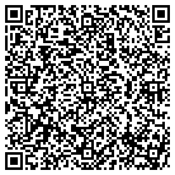 QR-код с контактной информацией организации ИП Данилова Г.А.
