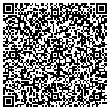 QR-код с контактной информацией организации ИП Колмаков О.И.