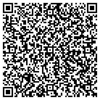 QR-код с контактной информацией организации Бочкари