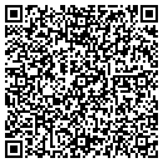 QR-код с контактной информацией организации ООО Архи-Мет