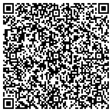 QR-код с контактной информацией организации ООО Альта Плюс