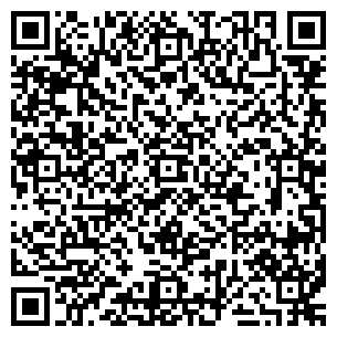 QR-код с контактной информацией организации ИП Фройляйн