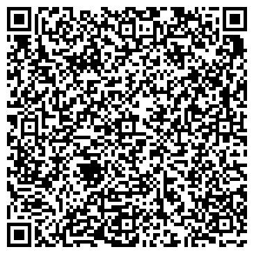 QR-код с контактной информацией организации ООО Жаворонки