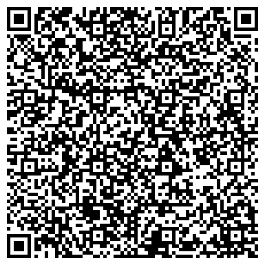 QR-код с контактной информацией организации ООО ВЛСибСтрой
