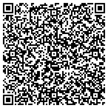 QR-код с контактной информацией организации ИП Григорьев О.А.