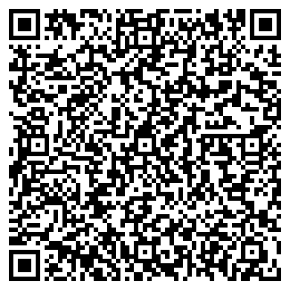 QR-код с контактной информацией организации Загреб