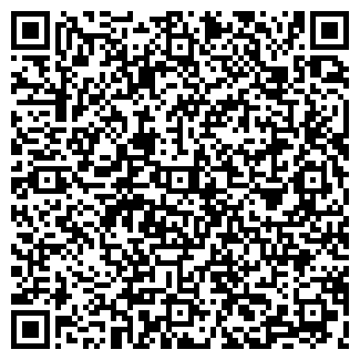 QR-код с контактной информацией организации Городская центральная аптека