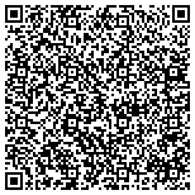 QR-код с контактной информацией организации Мастерская по ремонту обуви на Набережной реки Гзень, 5