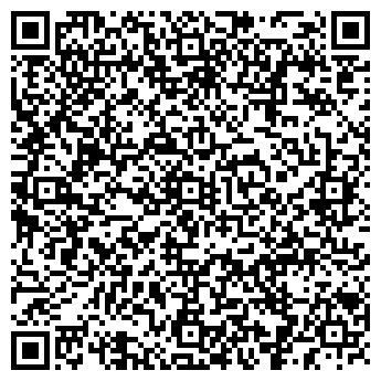 QR-код с контактной информацией организации Исакогорка