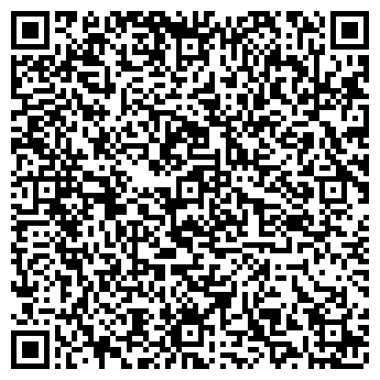 QR-код с контактной информацией организации ООО СтройКранСервис