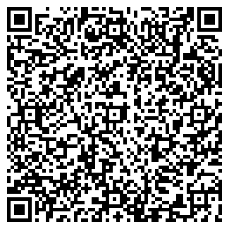 QR-код с контактной информацией организации X & O