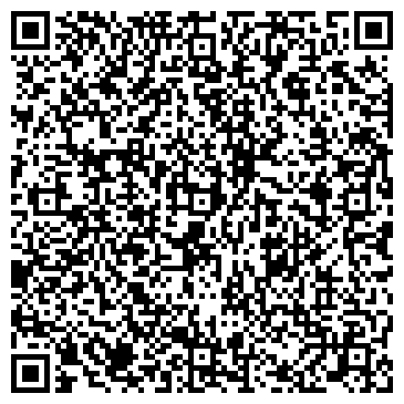QR-код с контактной информацией организации ООО Имтэкс-Юг
