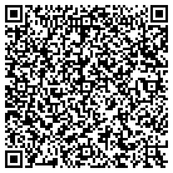 QR-код с контактной информацией организации Вещь!