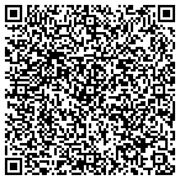 QR-код с контактной информацией организации Гостиница «Волга»