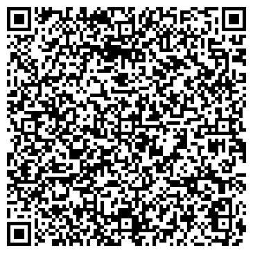 QR-код с контактной информацией организации Woman`s Day