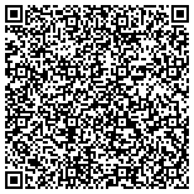 QR-код с контактной информацией организации ООО САР Строй