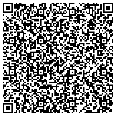 QR-код с контактной информацией организации Гостиничный комплекс «Астория»
Гостиница «Саратов»