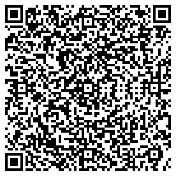 QR-код с контактной информацией организации СК