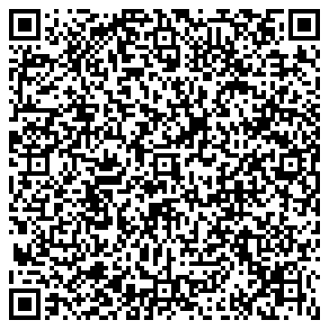 QR-код с контактной информацией организации ИП Горлов В.Н.