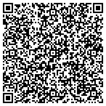 QR-код с контактной информацией организации Киоск по продаже фруктов и овощей, Дзержинский район